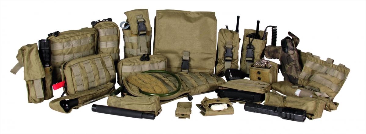 Product_PROTECHTactical_Pouches_Utility-Family.jpg